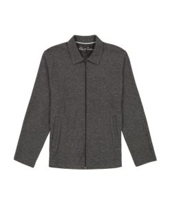 Honestpost.shop88960bdb72 2