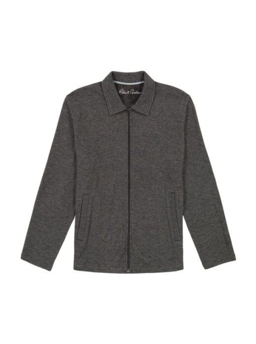 Honestpost.shop88960bdb72 2