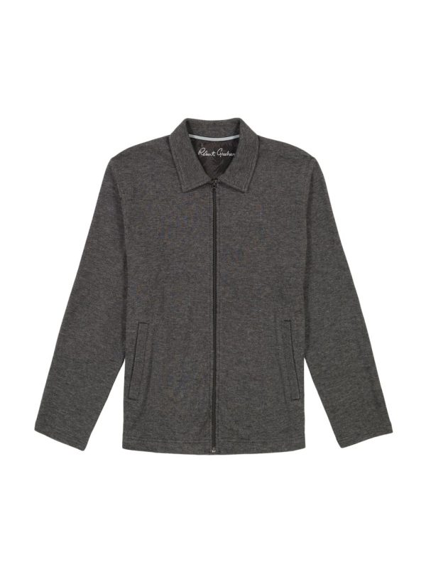 Honestpost.shop88960bdb72 2