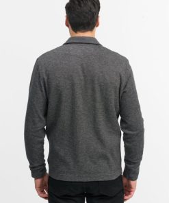 Honestpost.shop88960bdb72 3