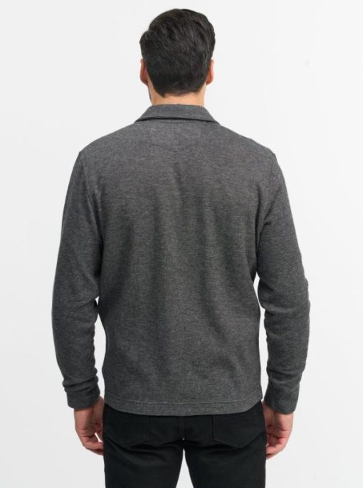 Honestpost.shop88960bdb72 3