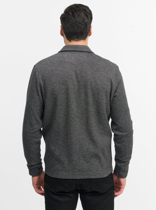 Honestpost.shop88960bdb72 3