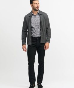 Honestpost.shop88960bdb72 4