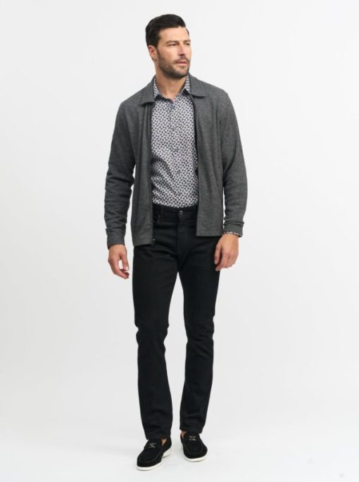 Honestpost.shop88960bdb72 4