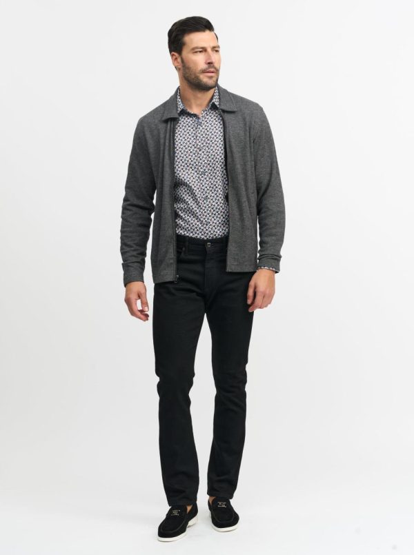 Honestpost.shop88960bdb72 4