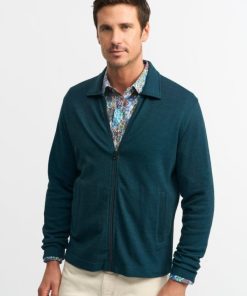 Honestpost.shop88960bdb72 5