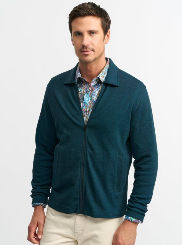 Honestpost.shop88960bdb72 5