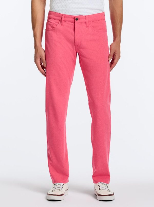 Honestpost.shop88bfcbf158 1