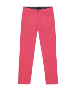 Honestpost.shop88bfcbf158 2