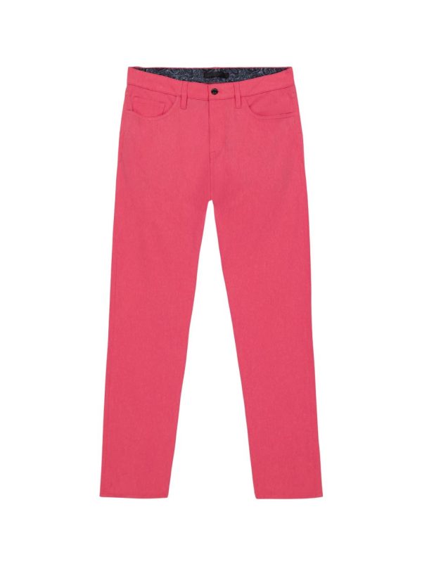 Honestpost.shop88bfcbf158 2