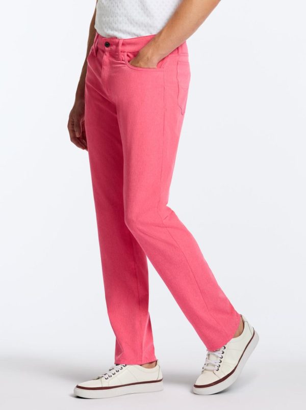 Honestpost.shop88bfcbf158 3