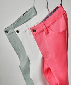 Honestpost.shop88bfcbf158 4