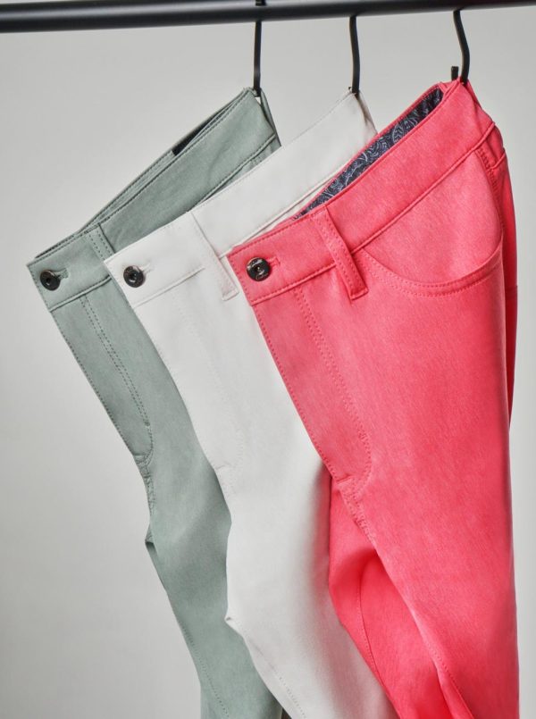 Honestpost.shop88bfcbf158 4