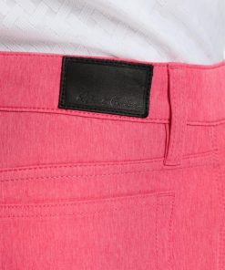 Honestpost.shop88bfcbf158 5