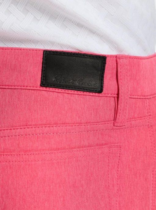 Honestpost.shop88bfcbf158 5