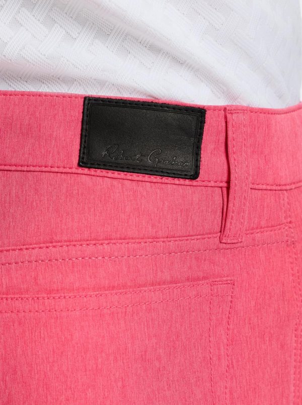 Honestpost.shop88bfcbf158 5