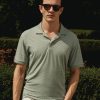 Honestpost.shop89f748be3d 1