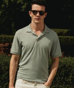 Honestpost.shop89f748be3d 1