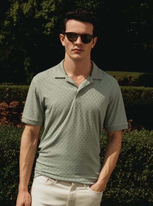Honestpost.shop89f748be3d 1