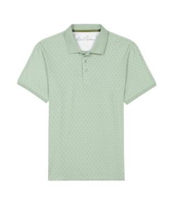 Honestpost.shop89f748be3d 3