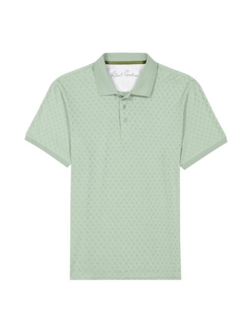 Honestpost.shop89f748be3d 3