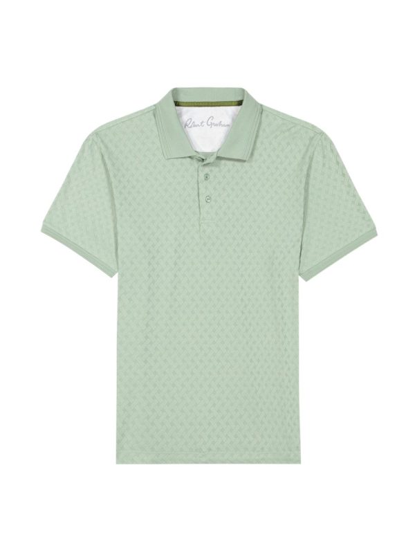 Honestpost.shop89f748be3d 3