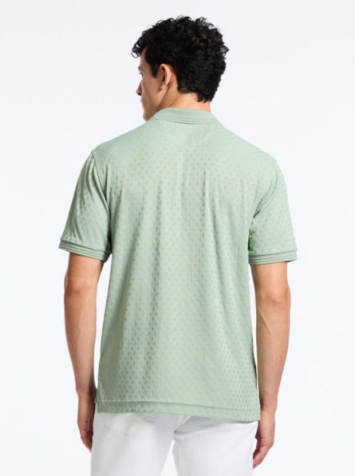Honestpost.shop89f748be3d 4
