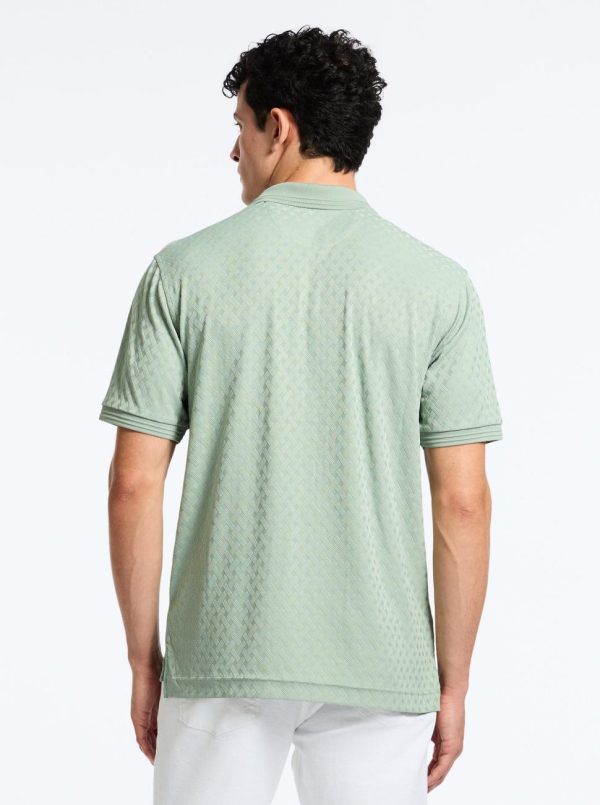 Honestpost.shop89f748be3d 4
