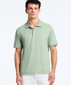 Honestpost.shop89f748be3d 5