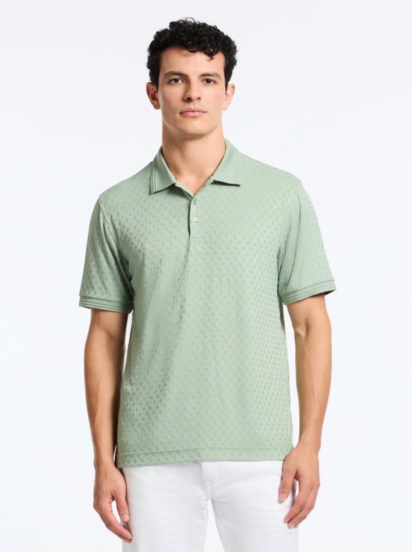 Honestpost.shop89f748be3d 5