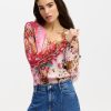 Honestpost.shop8be2256c23 1