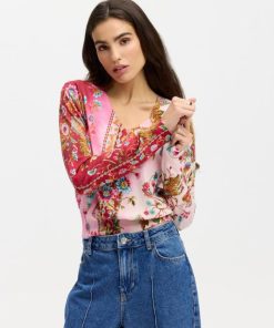 Honestpost.shop8be2256c23 1