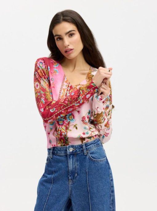 Honestpost.shop8be2256c23 1