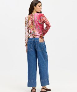 Honestpost.shop8be2256c23 2
