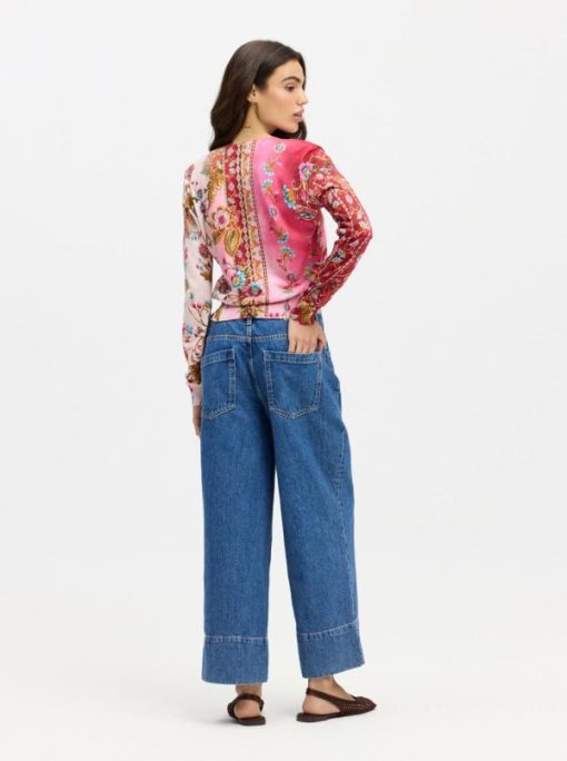 Honestpost.shop8be2256c23 2