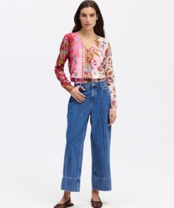 Honestpost.shop8be2256c23 3