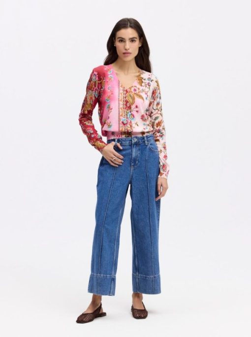 Honestpost.shop8be2256c23 3