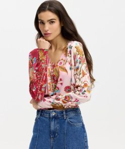 Honestpost.shop8be2256c23 4