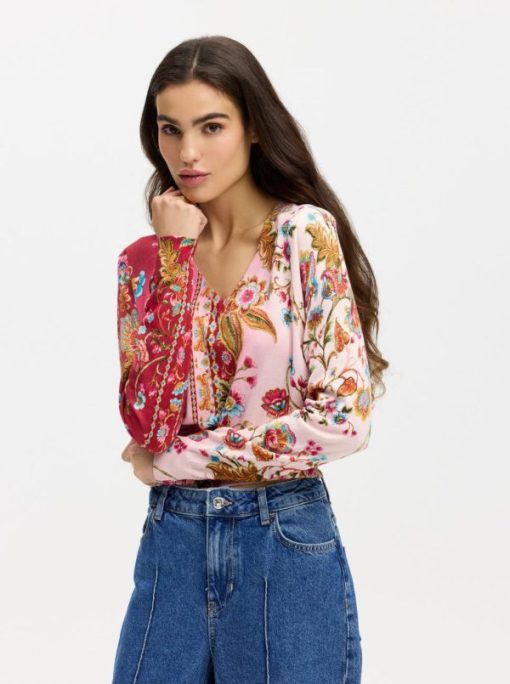 Honestpost.shop8be2256c23 4