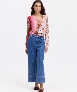 Honestpost.shop8be2256c23 5