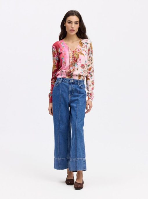 Honestpost.shop8be2256c23 5