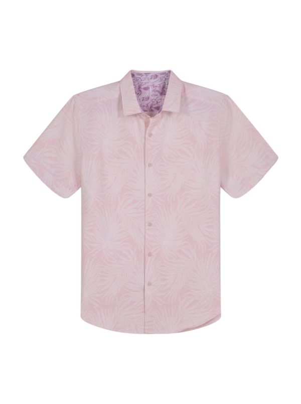 Honestpost.shop8d59521a8a 2