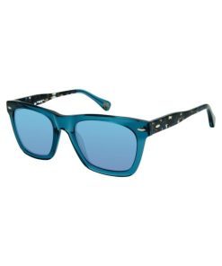 Honestpost.shop8e695d1fd6 1