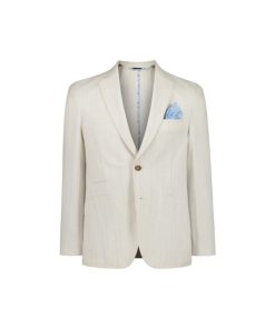 Honestpost.shop8f22adc8ee 4