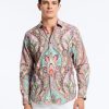 Honestpost.shop90aecae569 1