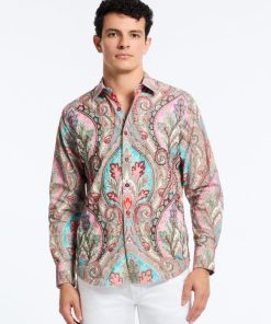 Honestpost.shop90aecae569 1