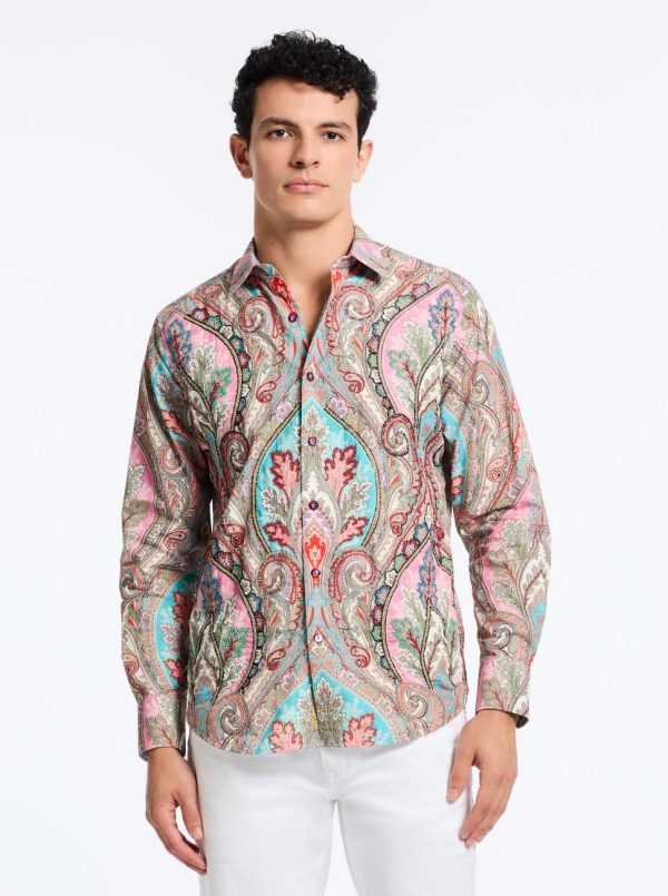 Honestpost.shop90aecae569 1