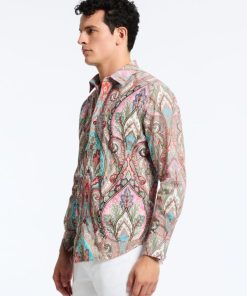 Honestpost.shop90aecae569 2