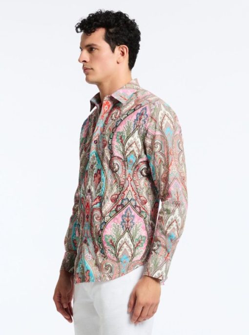 Honestpost.shop90aecae569 2