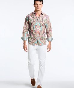 Honestpost.shop90aecae569 3